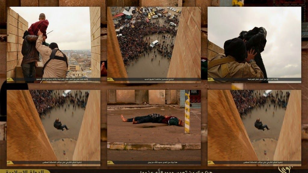  photo isis-executioners-throw-two-men-charged-homosexuality-roof-mosuliraq.jpg