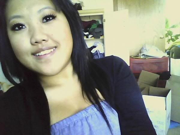 smilethao