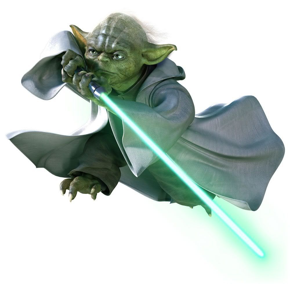 Yoda Jpg