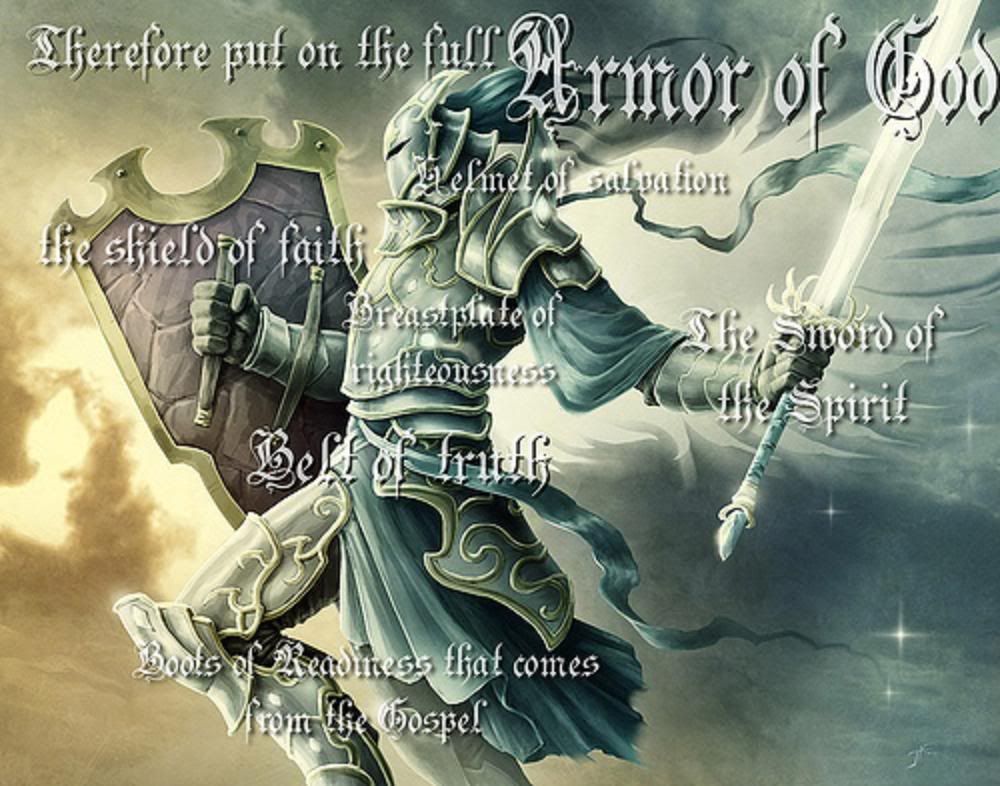 Armour Pictures, Images and Photos