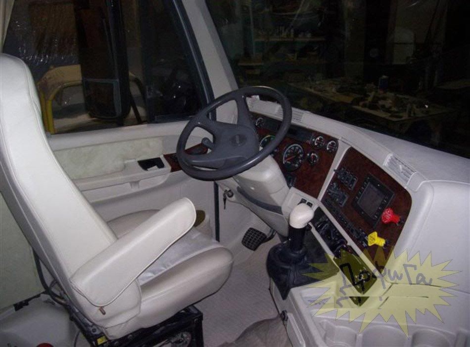 89901.jpg