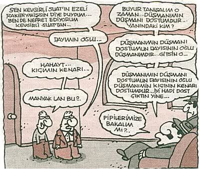 Yigit_Ozgur_karikatur_412.jpg