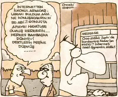 facebook-karikaturleri-9.jpg