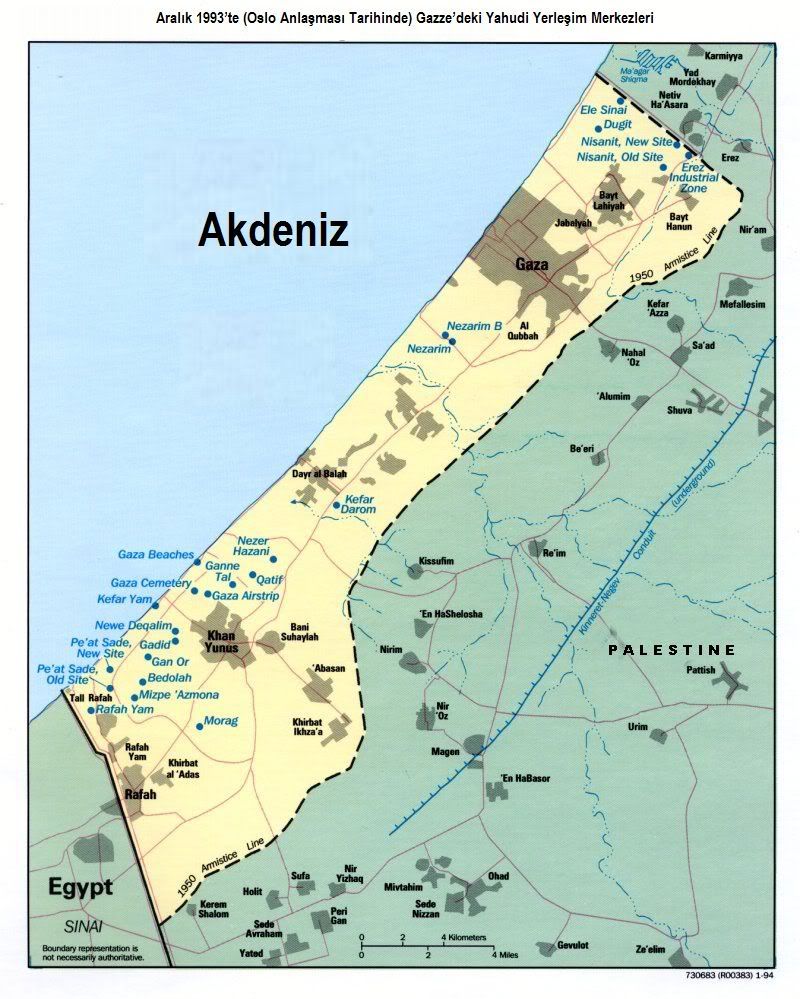 gazze-yerlesim.jpg