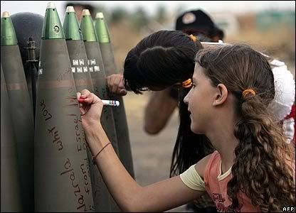 israillicocuklarmesajyarp71.jpg
