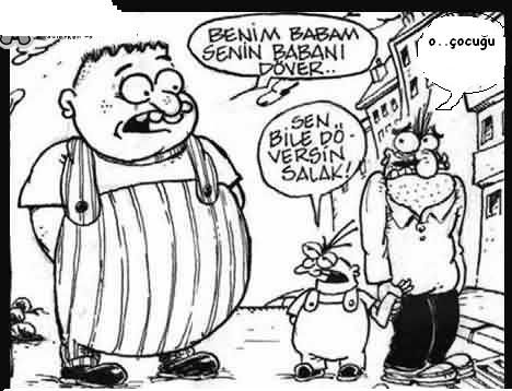 karikatur20083tz9.jpg