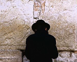 musevi_aglama_duvari.jpg