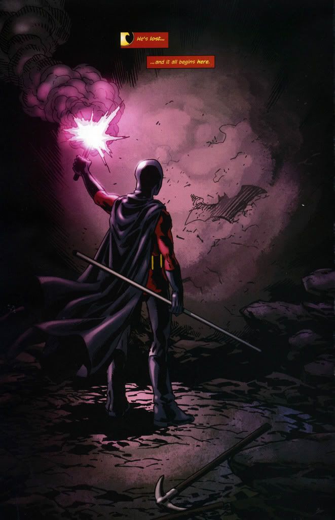 La scoperta \o/ #2 Pictures, Images and Photos