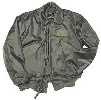 Flying Jackets Uk