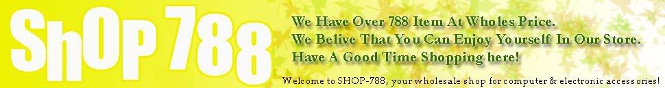 Discount Source Direct