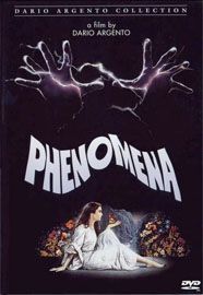 phenomena Pictures, Images and Photos