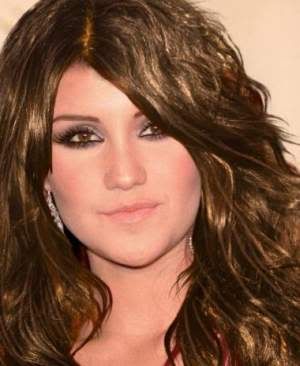 Is it safe to take expired aspirin - The.