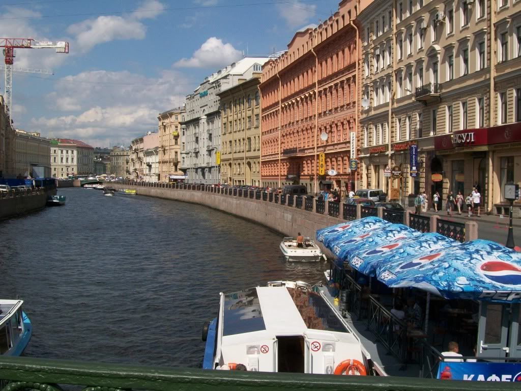 PicturesfromRussia2086.jpg