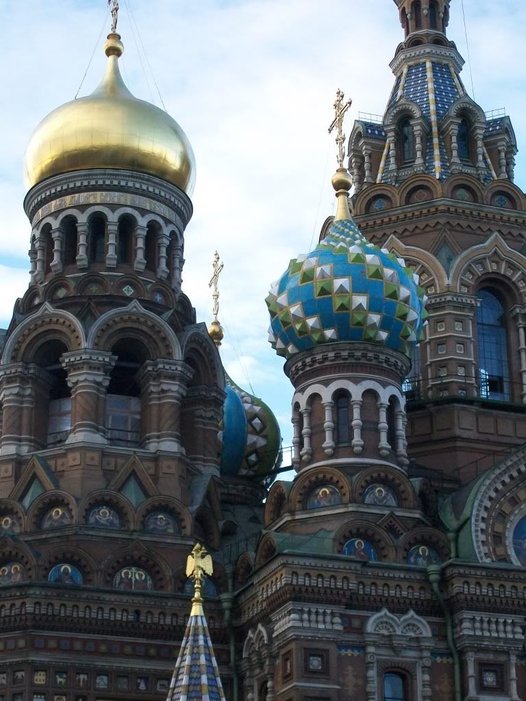 PicturesfromRussia2430.jpg