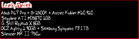 Posted Image