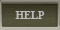 Help photo help.gif