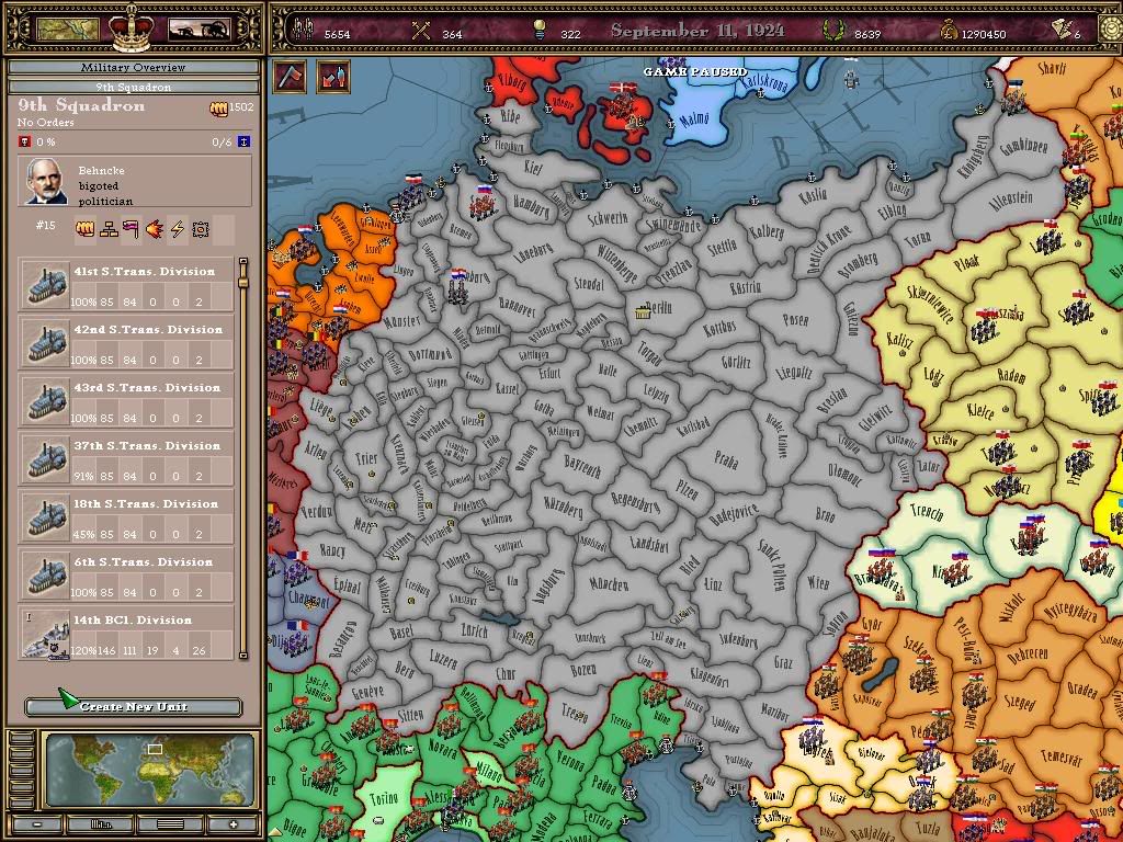 aa.jpg