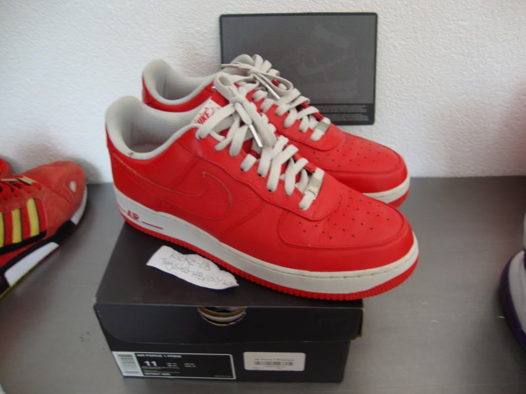 DSC02012.jpg