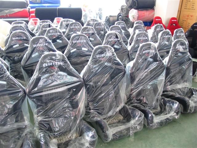 ปีกนก SK2 ตรงรุ่น ES= 3,XXX // ชุด ES=ปีกนก F7+ASR+BEAK โปรโมชั่น 5,800 รูปติดตั้งเพียบ