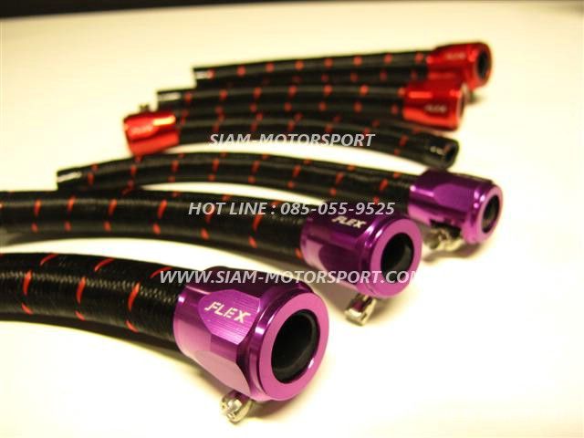 ปีกนก SK2 ตรงรุ่น ES= 3,XXX // ชุด ES=ปีกนก F7+ASR+BEAK โปรโมชั่น 5,800 รูปติดตั้งเพียบ