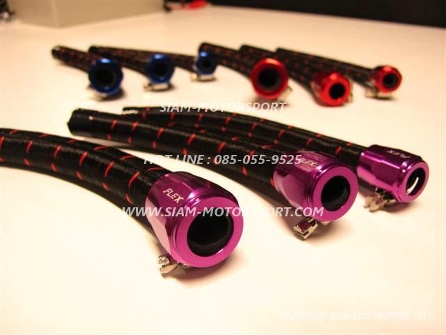 ปีกนก SK2 ตรงรุ่น ES= 3,XXX // ชุด ES=ปีกนก F7+ASR+BEAK โปรโมชั่น 5,800 รูปติดตั้งเพียบ
