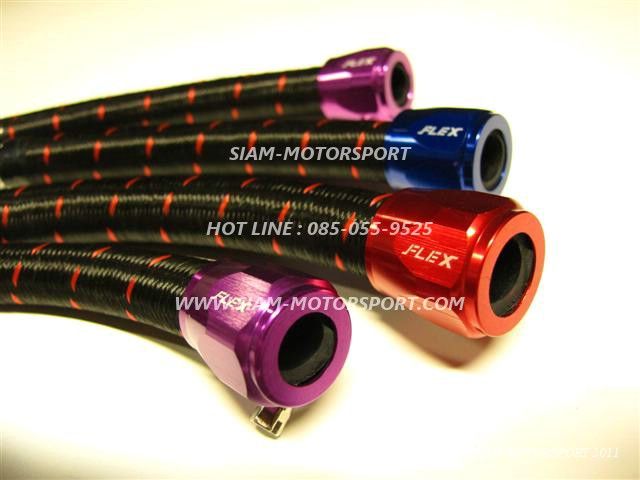ปีกนก SK2 ตรงรุ่น ES= 3,XXX // ชุด ES=ปีกนก F7+ASR+BEAK โปรโมชั่น 5,800 รูปติดตั้งเพียบ