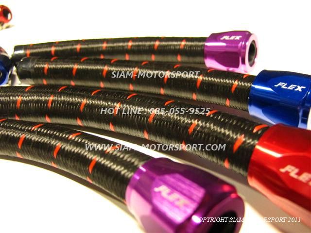 ปีกนก SK2 ตรงรุ่น ES= 3,XXX // ชุด ES=ปีกนก F7+ASR+BEAK โปรโมชั่น 5,800 รูปติดตั้งเพียบ