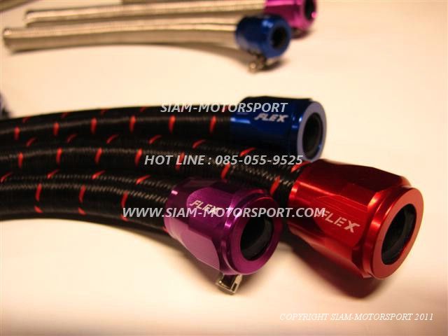 ปีกนก SK2 ตรงรุ่น ES= 3,XXX // ชุด ES=ปีกนก F7+ASR+BEAK โปรโมชั่น 5,800 รูปติดตั้งเพียบ