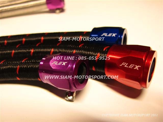 ปีกนก SK2 ตรงรุ่น ES= 3,XXX // ชุด ES=ปีกนก F7+ASR+BEAK โปรโมชั่น 5,800 รูปติดตั้งเพียบ