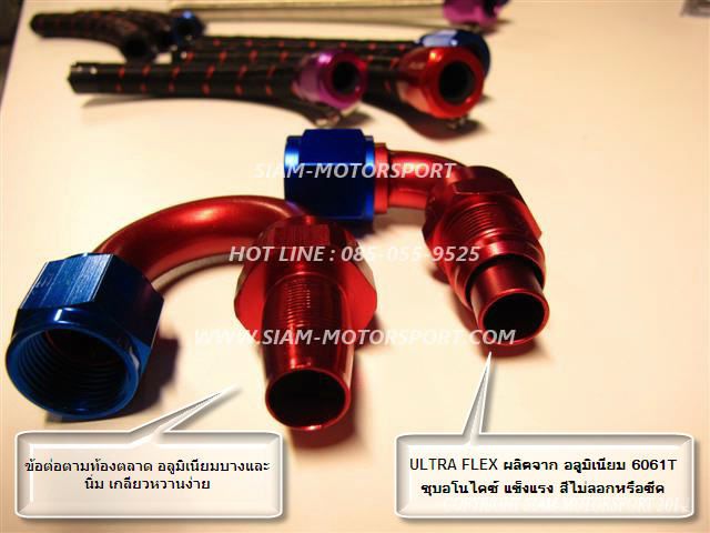ปีกนก SK2 ตรงรุ่น ES= 3,XXX // ชุด ES=ปีกนก F7+ASR+BEAK โปรโมชั่น 5,800 รูปติดตั้งเพียบ