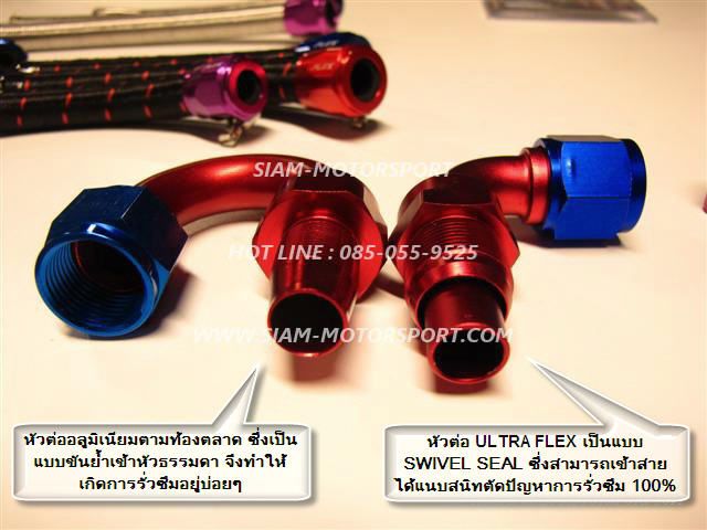 ปีกนก SK2 ตรงรุ่น ES= 3,XXX // ชุด ES=ปีกนก F7+ASR+BEAK โปรโมชั่น 5,800 รูปติดตั้งเพียบ