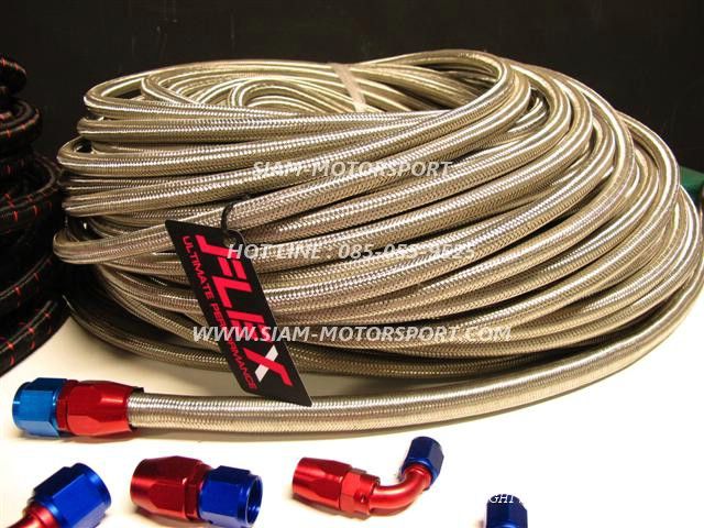 ปีกนก SK2 ตรงรุ่น ES= 3,XXX // ชุด ES=ปีกนก F7+ASR+BEAK โปรโมชั่น 5,800 รูปติดตั้งเพียบ