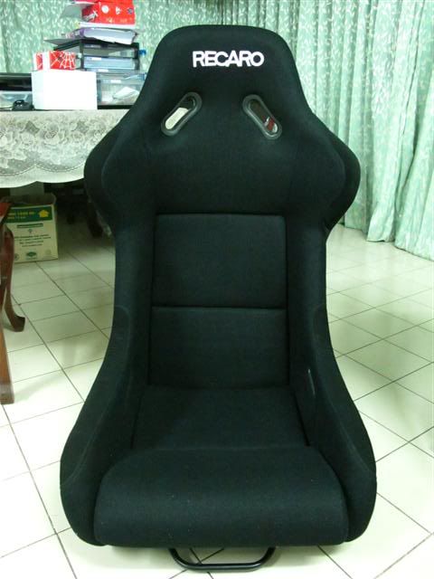 ปีกนก SK2 ตรงรุ่น ES= 3,XXX // ชุด ES=ปีกนก F7+ASR+BEAK โปรโมชั่น 5,800 รูปติดตั้งเพียบ