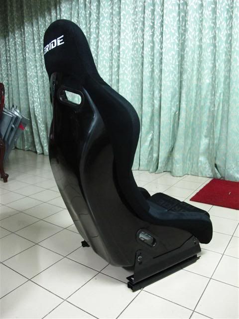 ปีกนก SK2 ตรงรุ่น ES= 3,XXX // ชุด ES=ปีกนก F7+ASR+BEAK โปรโมชั่น 5,800 รูปติดตั้งเพียบ