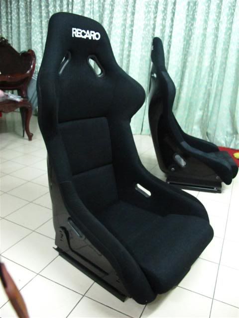 ปีกนก SK2 ตรงรุ่น ES= 3,XXX // ชุด ES=ปีกนก F7+ASR+BEAK โปรโมชั่น 5,800 รูปติดตั้งเพียบ