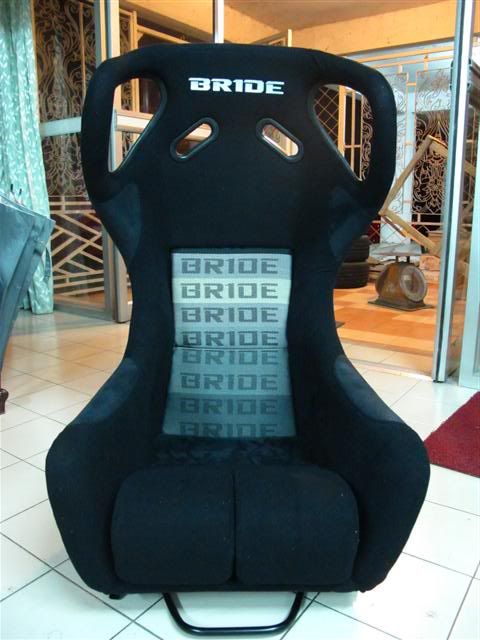 ปีกนก SK2 ตรงรุ่น ES= 3,XXX // ชุด ES=ปีกนก F7+ASR+BEAK โปรโมชั่น 5,800 รูปติดตั้งเพียบ