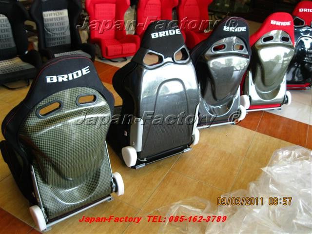 ปีกนก SK2 ตรงรุ่น ES= 3,XXX // ชุด ES=ปีกนก F7+ASR+BEAK โปรโมชั่น 5,800 รูปติดตั้งเพียบ
