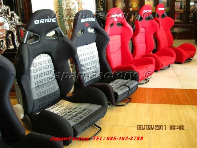 ปีกนก SK2 ตรงรุ่น ES= 3,XXX // ชุด ES=ปีกนก F7+ASR+BEAK โปรโมชั่น 5,800 รูปติดตั้งเพียบ