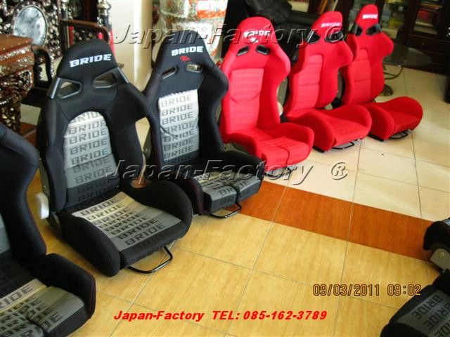 ปีกนก SK2 ตรงรุ่น ES= 3,XXX // ชุด ES=ปีกนก F7+ASR+BEAK โปรโมชั่น 5,800 รูปติดตั้งเพียบ