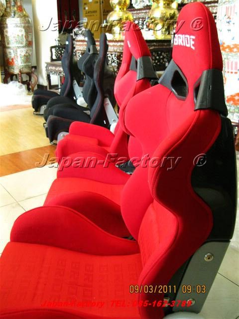 ปีกนก SK2 ตรงรุ่น ES= 3,XXX // ชุด ES=ปีกนก F7+ASR+BEAK โปรโมชั่น 5,800 รูปติดตั้งเพียบ