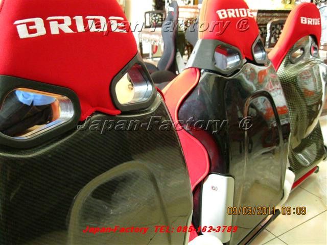 ปีกนก SK2 ตรงรุ่น ES= 3,XXX // ชุด ES=ปีกนก F7+ASR+BEAK โปรโมชั่น 5,800 รูปติดตั้งเพียบ