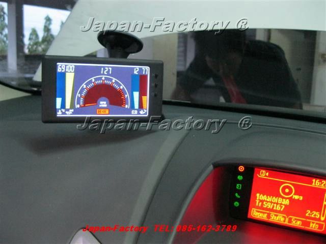 ปีกนก SK2 ตรงรุ่น ES= 3,XXX // ชุด ES=ปีกนก F7+ASR+BEAK โปรโมชั่น 5,800 รูปติดตั้งเพียบ