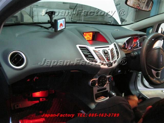 ปีกนก SK2 ตรงรุ่น ES= 3,XXX // ชุด ES=ปีกนก F7+ASR+BEAK โปรโมชั่น 5,800 รูปติดตั้งเพียบ