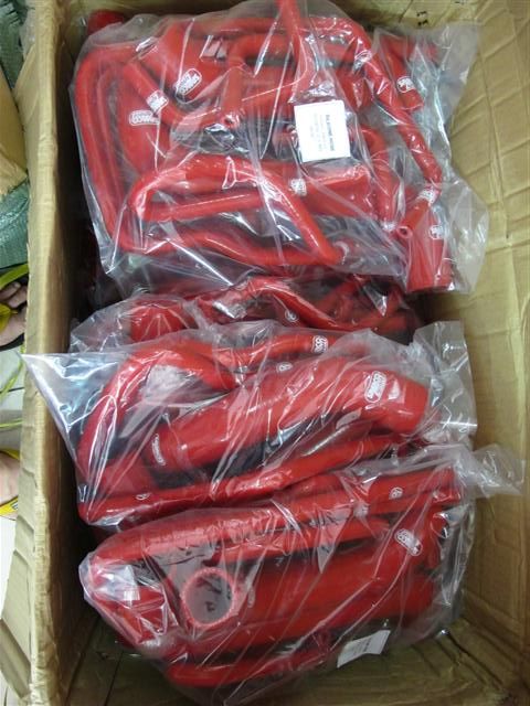 ปีกนก SK2 ตรงรุ่น ES= 3,XXX // ชุด ES=ปีกนก F7+ASR+BEAK โปรโมชั่น 5,800 รูปติดตั้งเพียบ