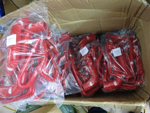 ปีกนก SK2 ตรงรุ่น ES= 3,XXX // ชุด ES=ปีกนก F7+ASR+BEAK โปรโมชั่น 5,800 รูปติดตั้งเพียบ