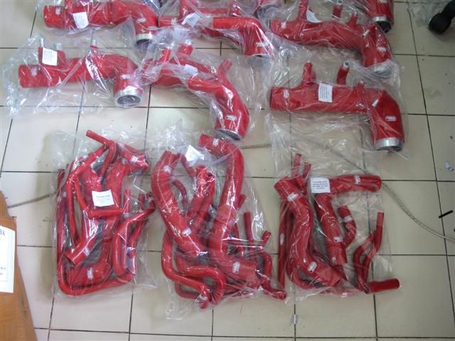 ปีกนก SK2 ตรงรุ่น ES= 3,XXX // ชุด ES=ปีกนก F7+ASR+BEAK โปรโมชั่น 5,800 รูปติดตั้งเพียบ