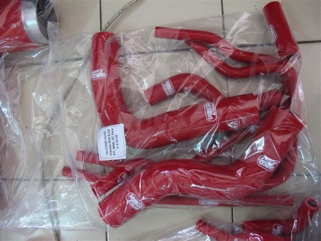 ปีกนก SK2 ตรงรุ่น ES= 3,XXX // ชุด ES=ปีกนก F7+ASR+BEAK โปรโมชั่น 5,800 รูปติดตั้งเพียบ