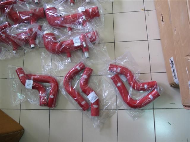 ปีกนก SK2 ตรงรุ่น ES= 3,XXX // ชุด ES=ปีกนก F7+ASR+BEAK โปรโมชั่น 5,800 รูปติดตั้งเพียบ