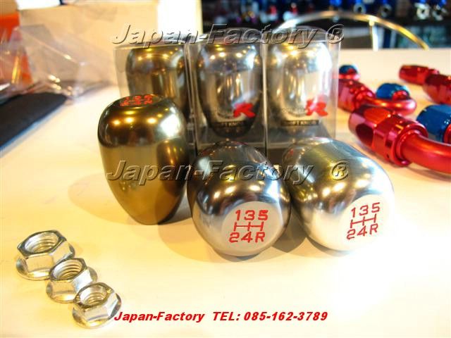 ปีกนก SK2 ตรงรุ่น ES= 3,XXX // ชุด ES=ปีกนก F7+ASR+BEAK โปรโมชั่น 5,800 รูปติดตั้งเพียบ