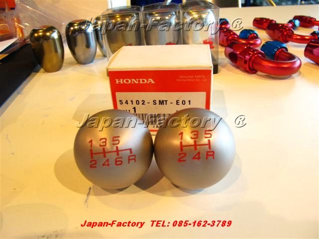 ปีกนก SK2 ตรงรุ่น ES= 3,XXX // ชุด ES=ปีกนก F7+ASR+BEAK โปรโมชั่น 5,800 รูปติดตั้งเพียบ